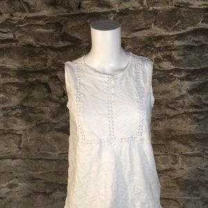 Joe fresh tank top
